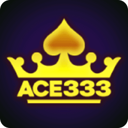 ACE333 slot ufa2x