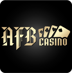 AFB1188 live casino ufa2x