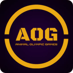 AOG live casino ufa2x