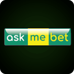 ASKMEBET slot ufa2x