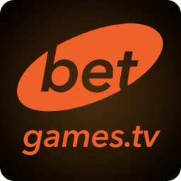 BETGAME slot ufa2x