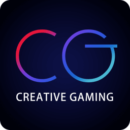 CG slot ufa2x
