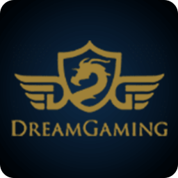 DRAGONGAMING slot ufa2x