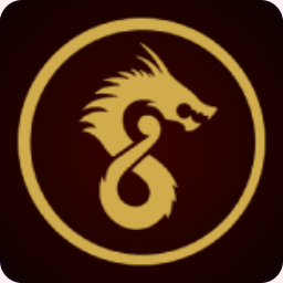 DREAM slot ufa2x