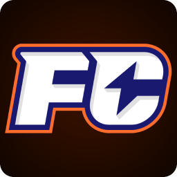 FACHAI slot ufa2x
