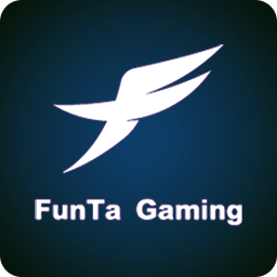 FUNTA slot ufa2x