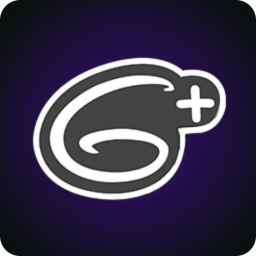 GIOCO slot ufa2x