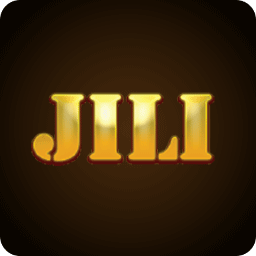 JILI slot ufa2x