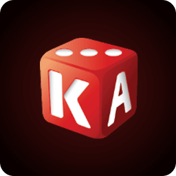 KAGAME slot ufa2x