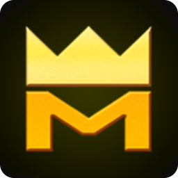 KINGMAKER slot ufa2x