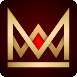 MIKIWORLD slot ufa2x