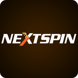 NEXTSPIN slot ufa2x