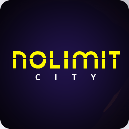 NOLIMIT slot ufa2x