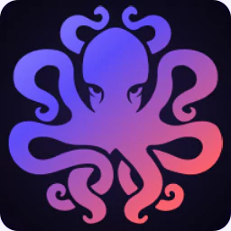 OCTOPLAY slot ufa2x