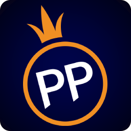 PRAGMATIC live casino ufa2x
