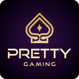 PRETTY live casino ufa2x