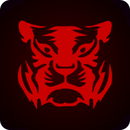 REDTIGER slot ufa2x
