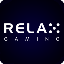 RELAX slot ufa2x