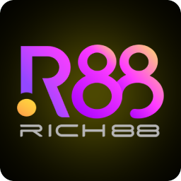 RICH88 slot ufa2x