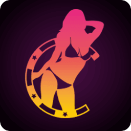 SEXY live casino ufa2x