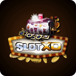 SLOTXO slot ufa2x