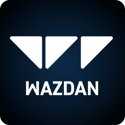 WAZDAN slot ufa2x