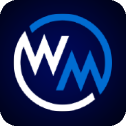 WM live casino ufa2x