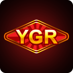 YGR slot ufa2x